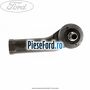 Cap de bara dreapta Ford Mondeo 1996-2000 1.6 i 90 cp L1J benzina | Foto 2