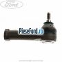 Cap de bara dreapta Ford Mondeo 1996-2000 1.8 i 115 cp RKB, RKF, RKH, RKJ, RKK benzina