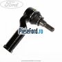 Cap de bara dreapta Ford Mondeo 2008-2014 1.6 Ti 110 cp RHBA benzina | Foto 2