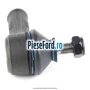 Cap de bara Ford Fiesta 1989-1996 1.3 CAT 60 cp J6B benzina