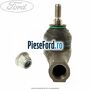 Cap de bara Ford Mondeo 2000-2007 1.8 16V 110 cp CGBA, CGBB benzina | Foto 2