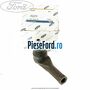 Cap de bara Ford Mondeo 2000-2007 2.0 16V 146 cp CJBA, CJBB benzina | Foto 3