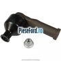 Cap de bara Ford Mondeo 2000-2007 2.2 TDCi 155 cp QJBA, QJBB diesel | Foto 4