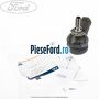 Cap de bara Ford Tourneo Connect 2002-2014 1.8 Di 75 cp BHPA, P7PA, P7PB, R2PA diesel