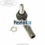 Cap de bara Ford Transit 2000-2006 2.0 DI 86 cp F3FA diesel
