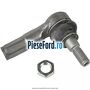 Cap de bara Ford Transit 2006-2014 2.4 TDCi 115 cp JXFA, JXFC diesel | Foto 2
