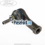 Cap de bara Ford Transit Connect 2002-2014 1.8 Di 75 cp BHPA, P7PA, P7PB, R2PA diesel | Foto 4