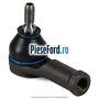 Cap de bara Ford Transit Connect 2002-2014 1.8 Di 75 cp BHPA, P7PA, P7PB, R2PA diesel | Foto 2