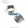 Cap de bara stanga Ford Fiesta 1996-2001 1.8 DI 75 cp RTN, RTP, RTQ diesel