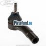 Cap de bara stanga Ford Fiesta 2005-2008 1.4 TDCi 68 cp N4JB diesel