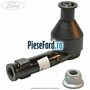 Cap de bara stanga Ford Fiesta 2013-2017 1.6 ST 182 cp JTJA, JTJB benzina