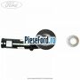 Cap de bara stanga Ford Fiesta 2013-2017 1.6 ST 200 200 cp JTJC benzina