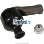 Cap de bara stanga Ford Focus 1998-2004 1.8 TDCi 100 cp FFDA diesel