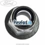 Cap de bara stanga Ford Focus 1998-2004 RS 215 cp HMDA benzina | Foto 5