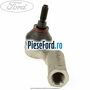 Cap de bara stanga Ford Focus 2014-2018 1.6 Ti 125 cp PNDA, PNDD benzina | Foto 3