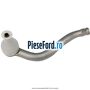 Cap de bara stanga Ford Galaxy 2000-2006 1.9 TDI 115 cp AUY diesel