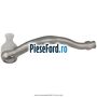 Cap de bara stanga Ford Galaxy 2000-2006 1.9 TDI 130 cp ASZ diesel