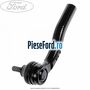 Cap de bara stanga Ford Ka 2009-2016 1.3 TDCi 75 cp 169A1000, FD4 diesel