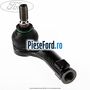 Cap de bara stanga Ford Ka plus 2016-2018 1.2 Ti-VCT 85 cp YSKD, YSKE benzina