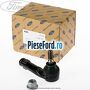 Cap de bara stanga Ford Ka plus Active 2019-2020 1.5 TDCI 95 cp 15DSOX diesel