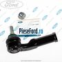 Cap de bara stanga Ford Kuga 2008-2012 2.0 TDCi 136 cp G6DG, UKDA diesel