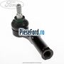 Cap de bara stanga Ford Kuga 2008-2012 2.0 TDCI 140 cp UFDA diesel