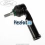 Cap de bara stanga Ford Kuga 2008-2012 2.0 TDCI 140 cp UFDA diesel | Foto 2
