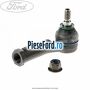 Cap de bara stanga Ford Mondeo 1996-2000 1.6 i 90 cp L1J benzina | Foto 2