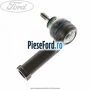 Cap de bara stanga Ford Mondeo 1996-2000 2.5 ST 200 205 cp SGA benzina
