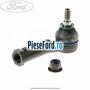 Cap de bara stanga Ford Mondeo 1996-2000 2.5 ST 200 205 cp SGA benzina | Foto 2