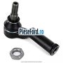 Cap de bara stanga Ford Mondeo 2008-2014 2.0 TDCi 163 cp TXBA, TXBB diesel | Foto 5