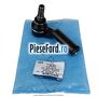 Cap de bara stanga Ford S-Max 2007-2014 2.2 TDCi 175 cp Q4WA diesel | Foto 4