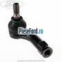 Cap de bara stanga Ford Tourneo Courier 2014-2018 1.0 EcoBoost 100 cp SFCA, SFCB, SFCC, SFCD benzina