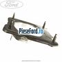 Cap lonjeron, stanga Ford Focus 2011-2014 2.0 TDCi 115 cp TYDA diesel