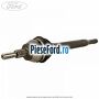 Cap planetara dreapta la roata cutie manuala Ford Grand C-Max 2016-2020 1.5 TDCi 95 cp XXDA, XXDC diesel | Foto 2