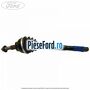 Cap planetara fata dreapta la roata Ford Kuga 2013-2016 1.5 EcoBoost 150 cp M8MA, M8MB, M8MC, M8MD, M8ME benzina