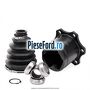 Cap planetara la cutie Ford Galaxy 2000-2006 1.9 TDI 130 cp ASZ diesel