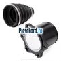 Cap planetara la cutie Ford Galaxy 2000-2006 2.8 V6 204 cp AYL benzina
