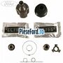 Cap planetara la cutie stanga Ford C-Max 2011-2015 1.6 TDCi 95 cp T3DA, T3DB diesel