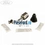 Cap planetara la cutie stanga Ford Focus 2014-2018 1.0 EcoBoost 100 cp M2DA, M2DB, M2DC, SFDA, SFDB benzina