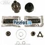 Cap planetara la cutie stanga Ford Mondeo 2008-2014 2.3 160 cp SEBA benzina