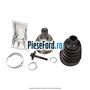 Cap planetara la roata Ford C-Max 2007-2011 1.6 116 cp HXDA, HXDB, SIDA benzina