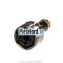 Cap planetara spre cutie Ford Ka 2009-2016 1.3 TDCi 75 cp 169A1000, FD4 diesel