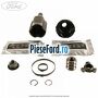 Cap planetara stanga la cutie Ford Fiesta 2013-2017 1.0 65 cp XMJA, XMJB, XMJC, XMJD benzina