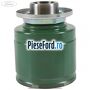 Cap planetara stanga la cutie Ford Ranger 2006-2012 2.5 TDCi 4x4 143 cp WLAA diesel