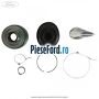 Cap planetara stanga la cutie Ford Ranger 2006-2012 2.5 TDCi 4x4 143 cp WLAA diesel | Foto 5