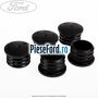 Capac acoperire culisa etrier Ford C-Max 2016-2020 2.0 TDCi 170 cp T8DE diesel