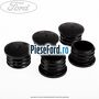 Capac acoperire culisa etrier Ford Mondeo 2008-2014 2.0 EcoBoost 240 cp TPBA benzina