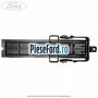 Capac acoperire filtru polen Ford Transit Connect 2013-2018 1.5 TDCi 120 cp XWGA, XWGB, XWGC diesel | Foto 2
