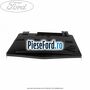 Capac acoperire panou sigurante motor Ford Ka 2009-2016 1.2 69 cp 169A4000, FP4 benzina